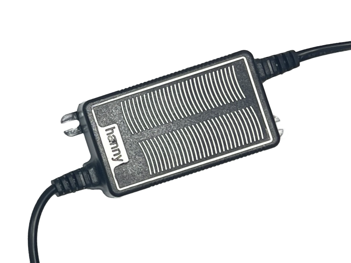 HY22A-120300B