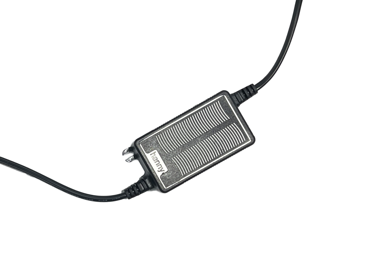 HY22A-240175B