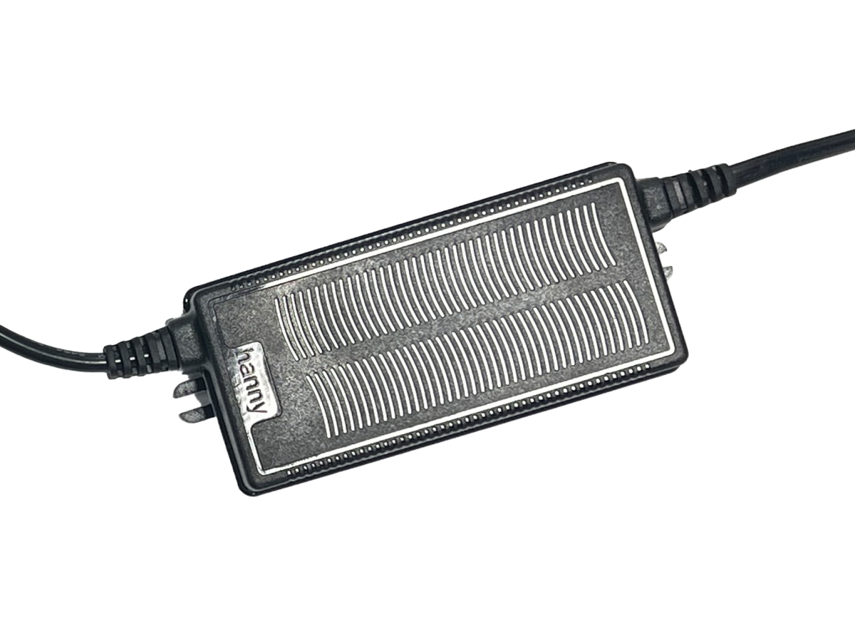 HY23A-240300B