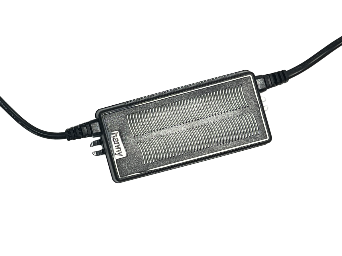 Hanny2420D