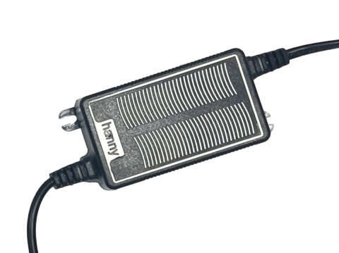 HY22A-120300B
