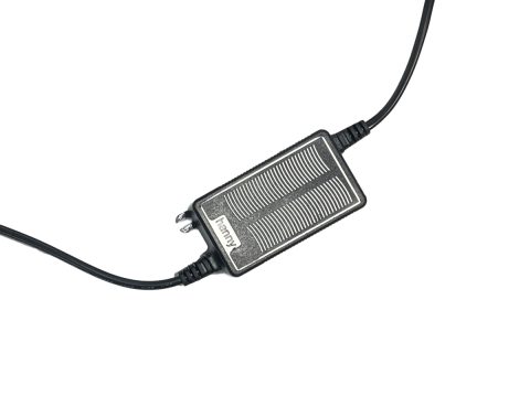 HY22A-240175B