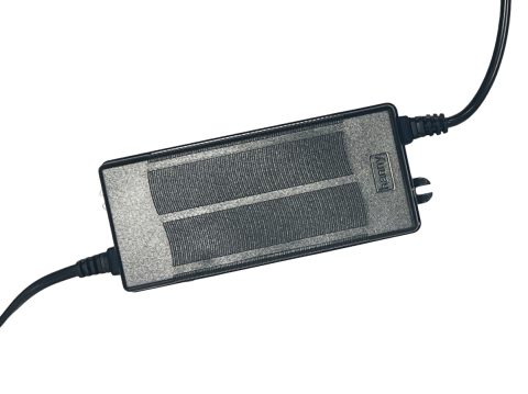 HY24A-240500E