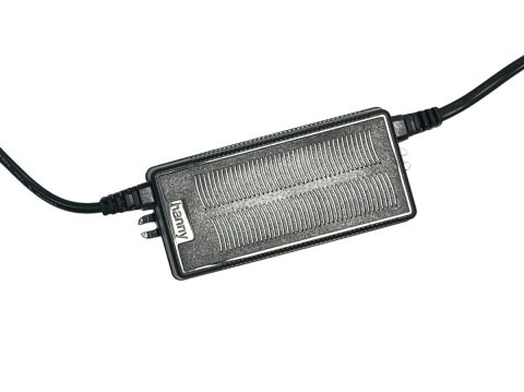 Hanny2420D