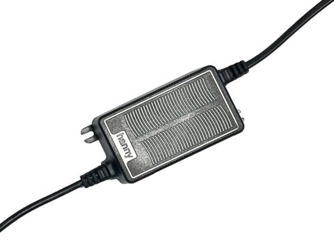 HY22A-240175B
