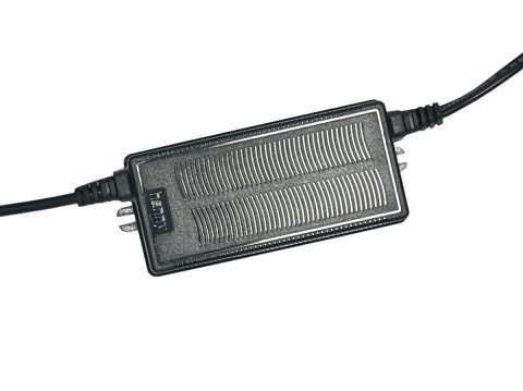 HY23A-240300B