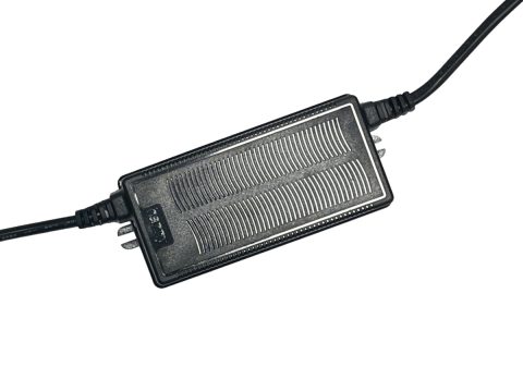 HY23A-240400B