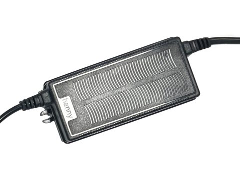 HY23A-240400B